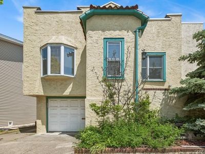 128 Belmont Avenue, Long Beach, NY, 11561
