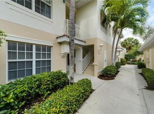 3037 Driftwood Way UNIT 3505, Naples, FL 34109