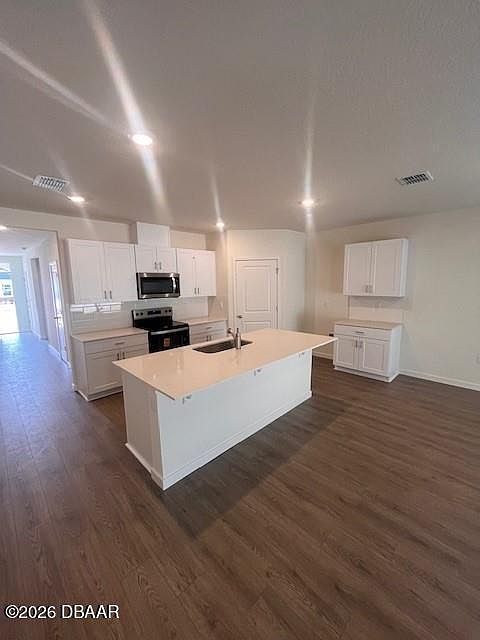 2nd image of 4021 Bradbury Way