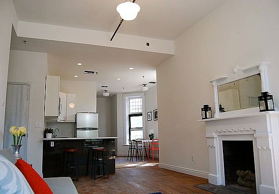 5th image of 240 Lenox Ave Floor 3