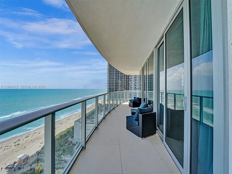 4111 S Ocean Dr #1201 — Photo 23