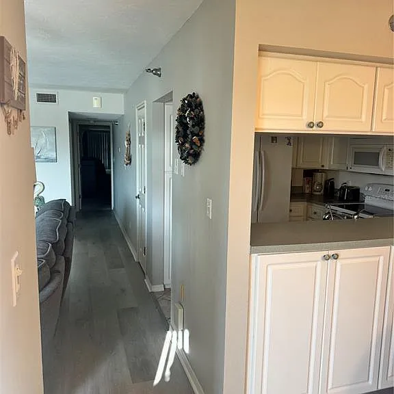 23465 Harborview Rd #824 — Photo 16
