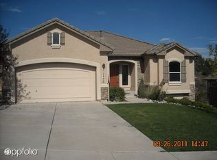 2496 Sierra Oak Dr, Colorado Springs, CO 80919