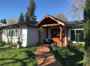 1936 Carolina Ave, West Sacramento, CA 95691