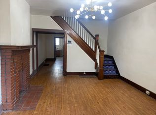 608 Broadway Ave #B, Mc Kees Rocks, PA 15136