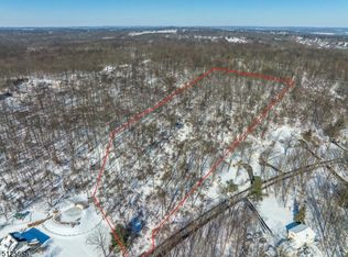 130 Old Croton Rd, Flemington, NJ 08822