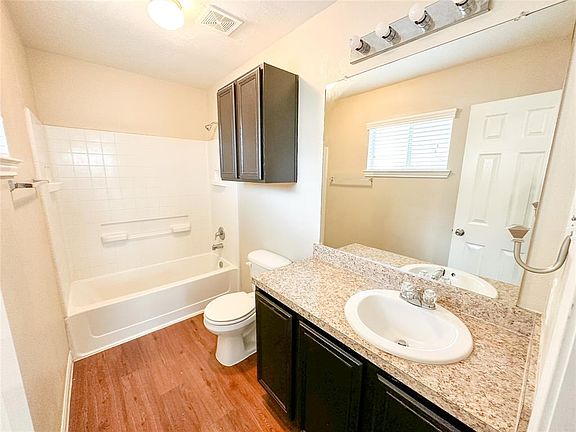 5th image of 21603 Ornella Circle