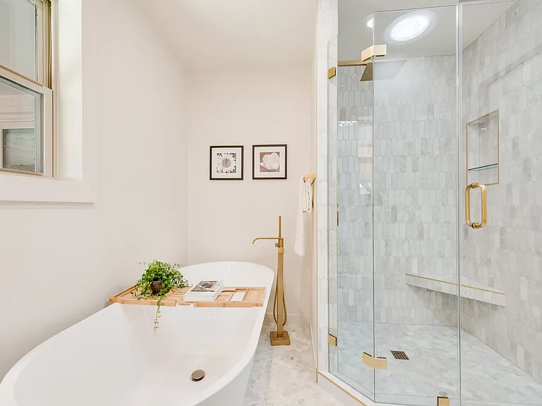 3106 Sharpview Ln — Photo 30