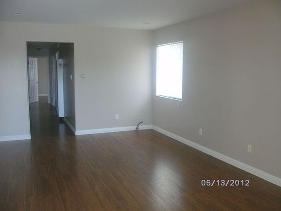 2nd image of 1701 W Century Blvd #C