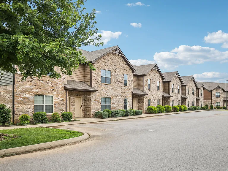 Ashton Ridge at Westcreek — Photo 59