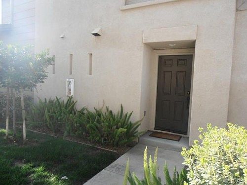 3rd image of 24796 Ambervalley Ave