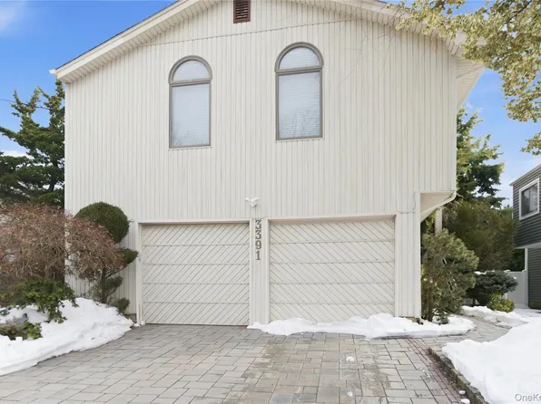 3391 Lawrence Avenue, Oceanside, NY 11572