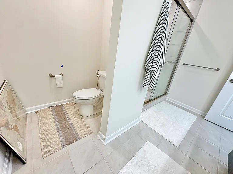 6 Stratton Dr #201 — Photo 10