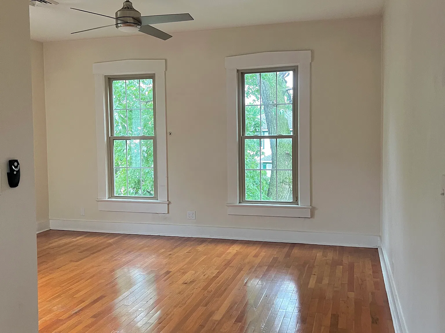 2 bed, $1,250 — Photo 3