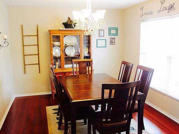 3rd image of 1696 Taylor Brooke Dr