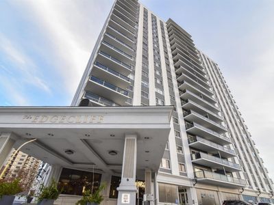 2200 Victory Pkwy APT 805, Cincinnati, OH, 45206