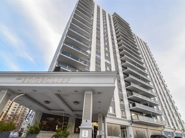 2200 Victory Pkwy APT 805, Cincinnati, OH 45206