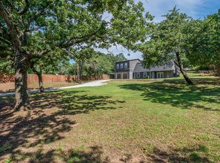 1416 Apache Ct, Joshua, TX 76058