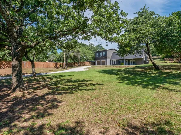 1416 Apache Ct, Joshua, TX 76058