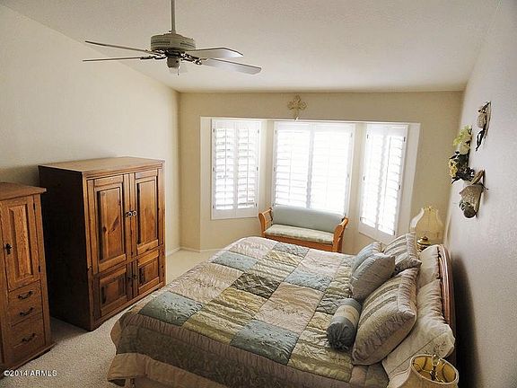 5th image of 8429 W Oraibi Dr