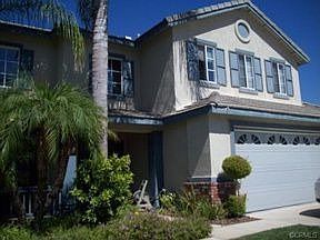1st image of 1149 Oak Grove Cir