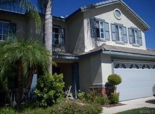 1149 Oak Grove Cir, Corona, CA 92881