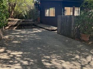 1115 N Signal St, Ojai, CA 93023