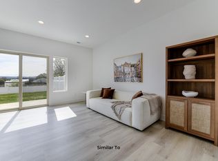 4621 Road 114, Pasco, WA