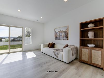 4621 Road 114, Pasco, WA, 99301