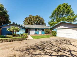 1030-32 Hermes Ave, Encinitas, CA 92024