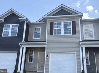 141 Caterpillar Dr, Luray, VA 22835