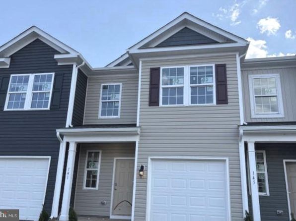141 Caterpillar Dr