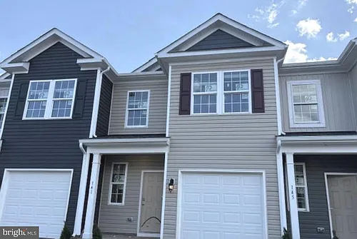 141 Caterpillar Dr Photo 1