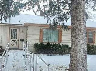 364 E Walker St, Blackfoot, ID 83221