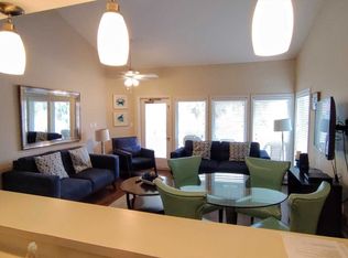 200 Padre Blvd #ID1255581P, South Padre Island, TX 78597