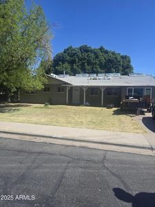 1350 E 1st St, Mesa, AZ, 85203