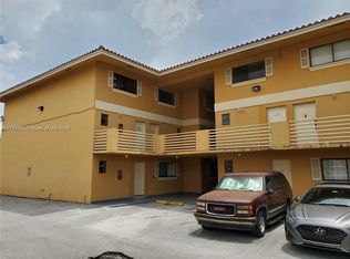 180 Royal Palm Rd APT 112, Hialeah Gardens, FL 33016