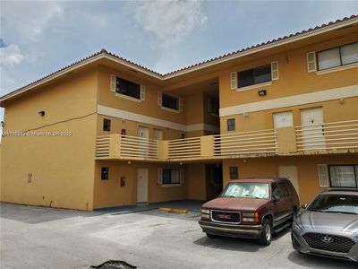 180 Royal Palm Rd APT 112, Hialeah Gardens, FL, 33016