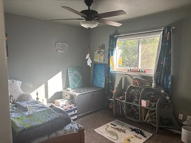7208 Geneva Dr — Photo 18