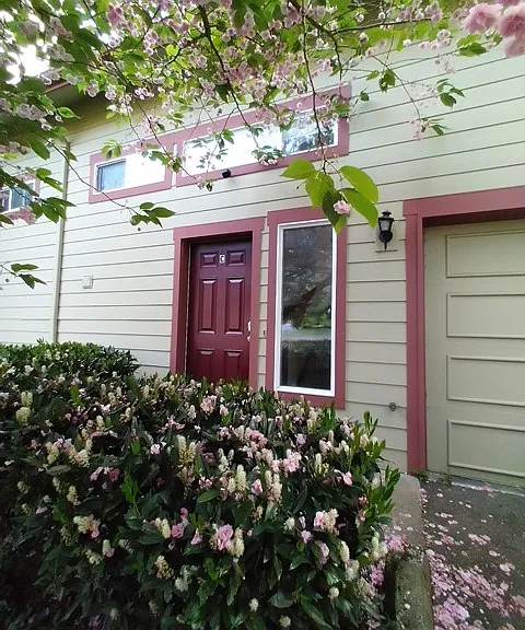 17314 44th Ave W #C — Photo 1