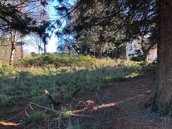 2nd image of 0 NW 43rd Ave