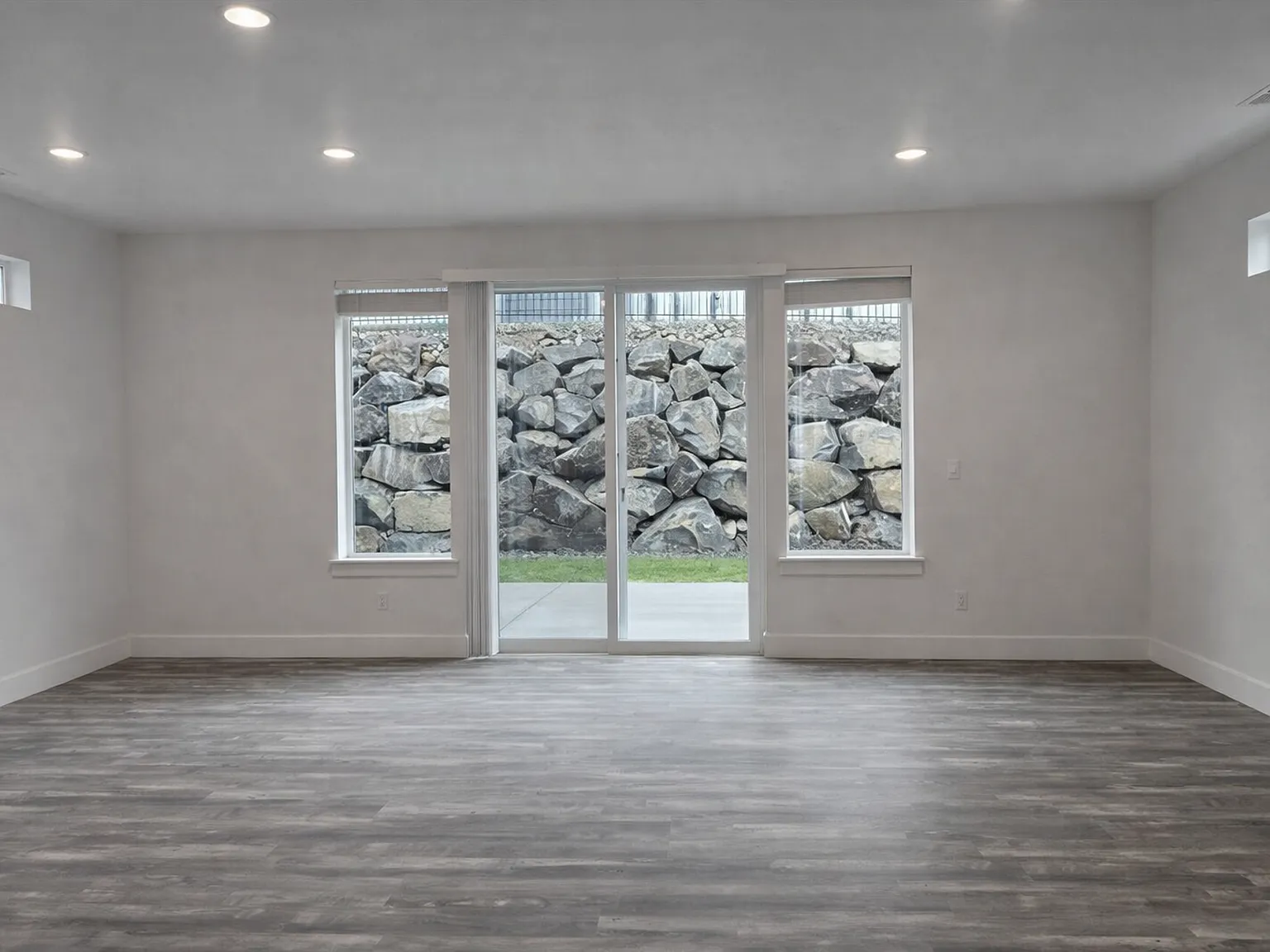 The Townes At Mill End | 1 Month Free When You Sign A 15-Mo Lease! Brand New Townhome In The Desi... — Photo 2