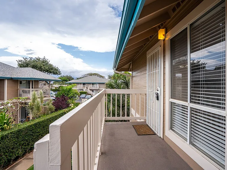 480 Kenolio Rd #11-206 — Photo 34