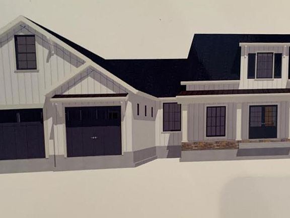 5th image of 2615 Falcon Ln