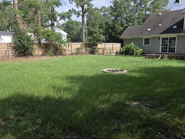524 Country Club Dr — Photo 24