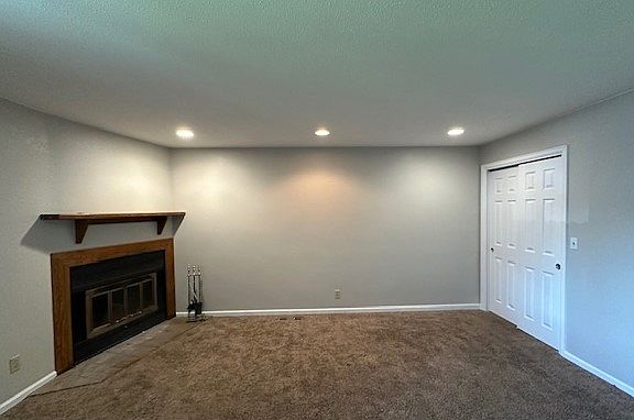 5th image of 2132 27th Avenue Ct #D