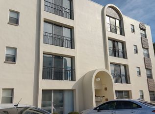 317 34th Ave N APT 106, St Petersburg, FL 33704