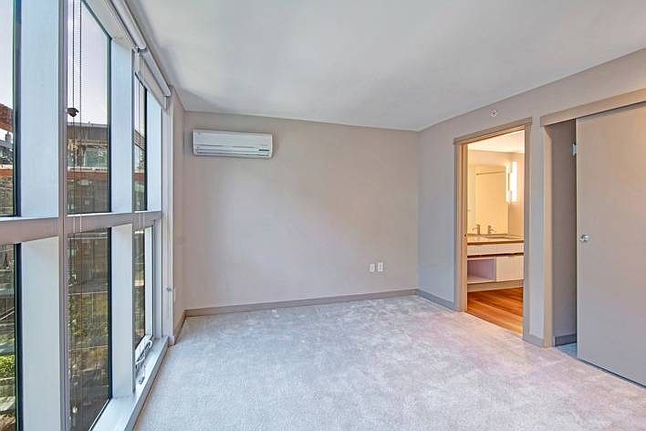 1st image of 10701 Main St #1035775