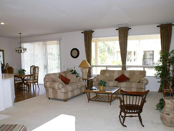 2nd image of 15913 W Clearwater Way