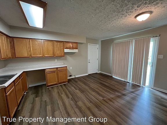 5th image of 10229 E Baribeau Ln